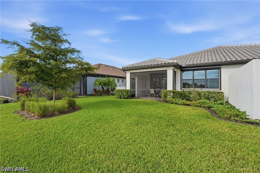 12361 Canal Grande Drive - Photo 31