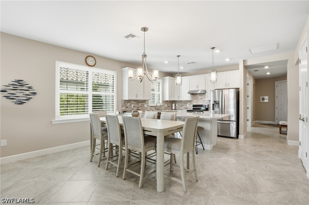 12361 Canal Grande Drive - Photo 8