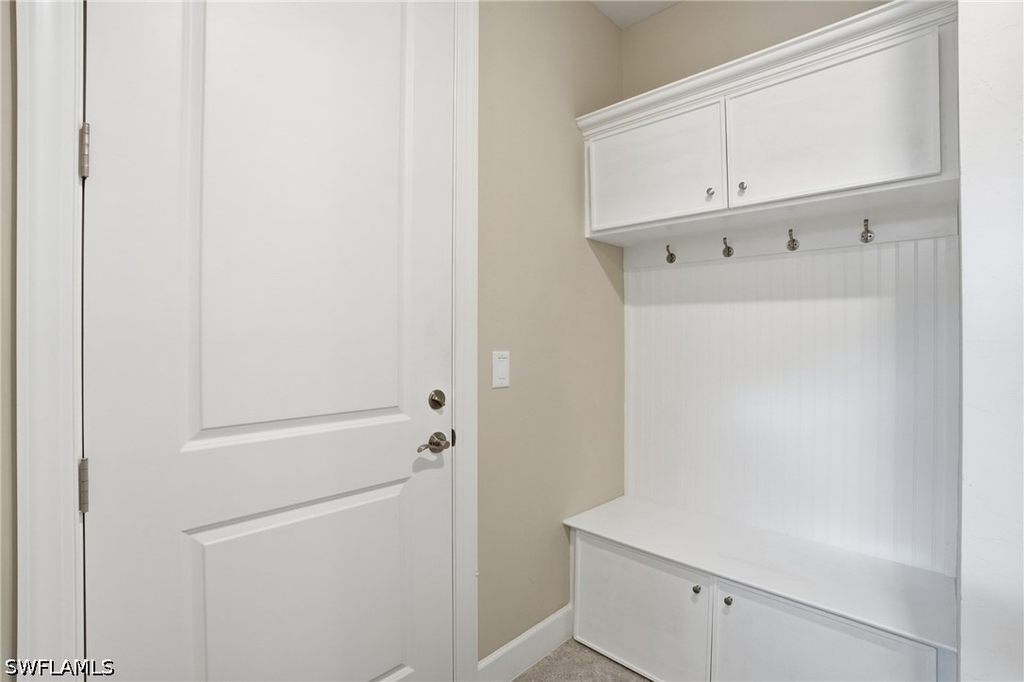12361 Canal Grande Drive - Photo 25