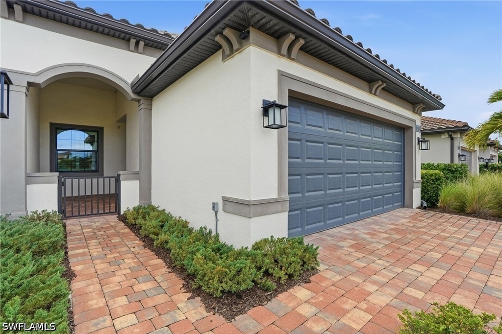 12361 Canal Grande Drive - Photo 1