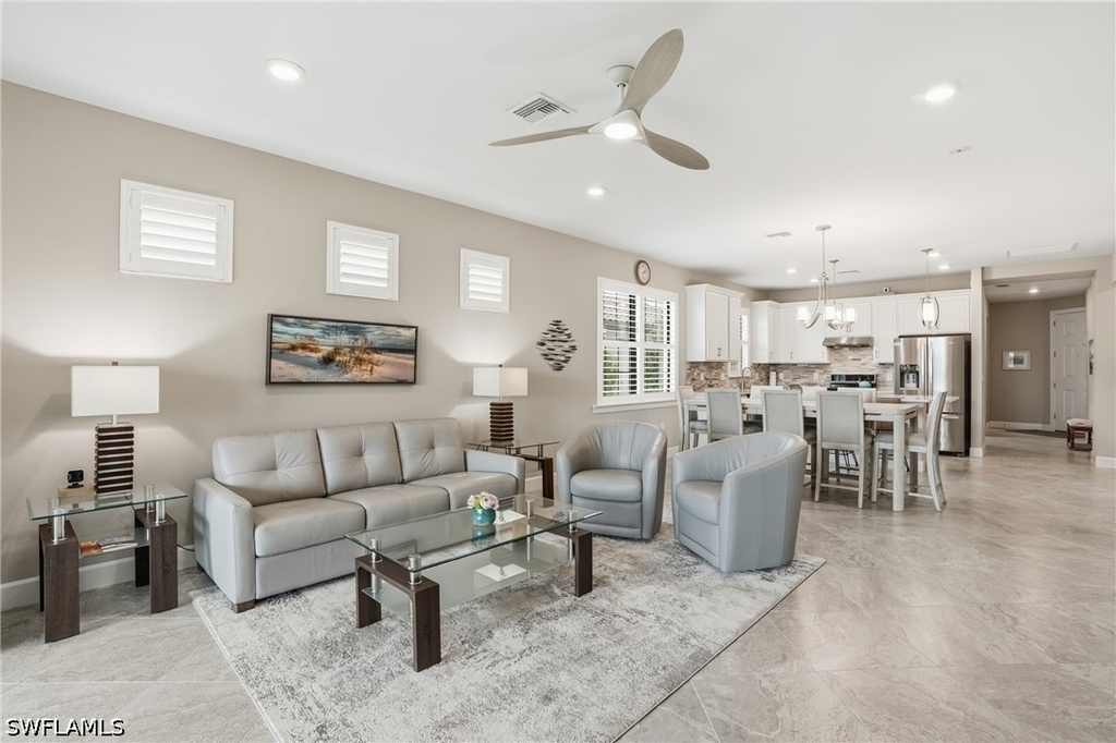 12361 Canal Grande Drive - Photo 11
