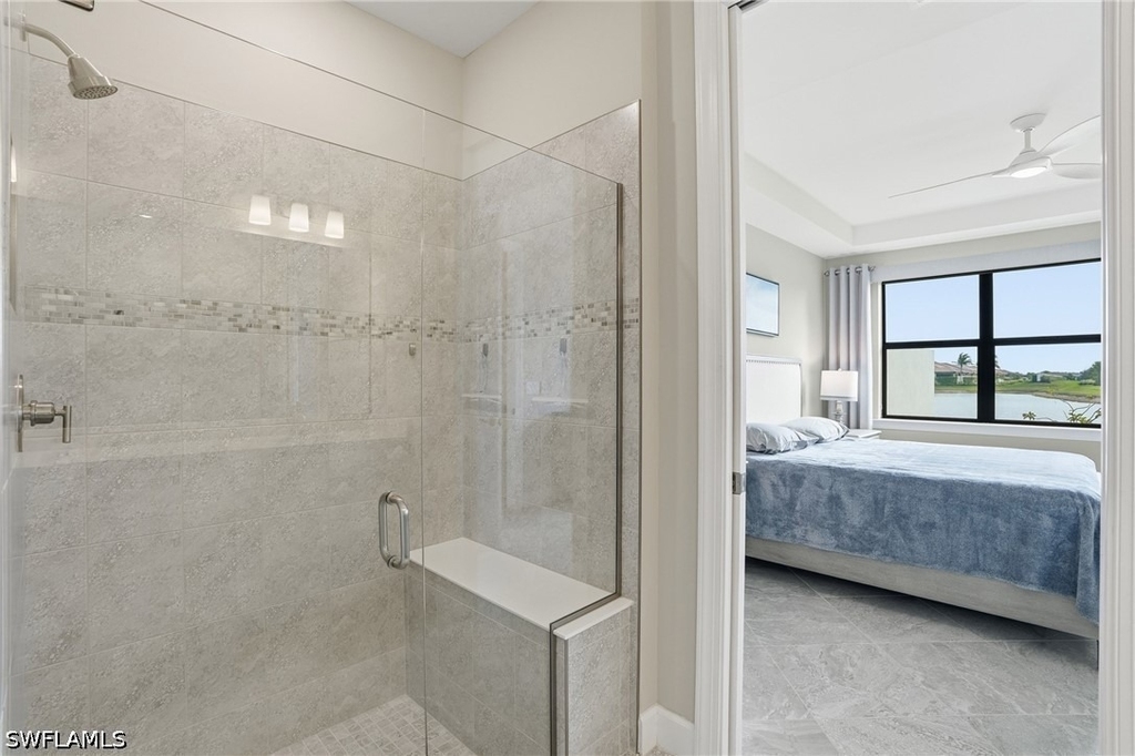 12361 Canal Grande Drive - Photo 18