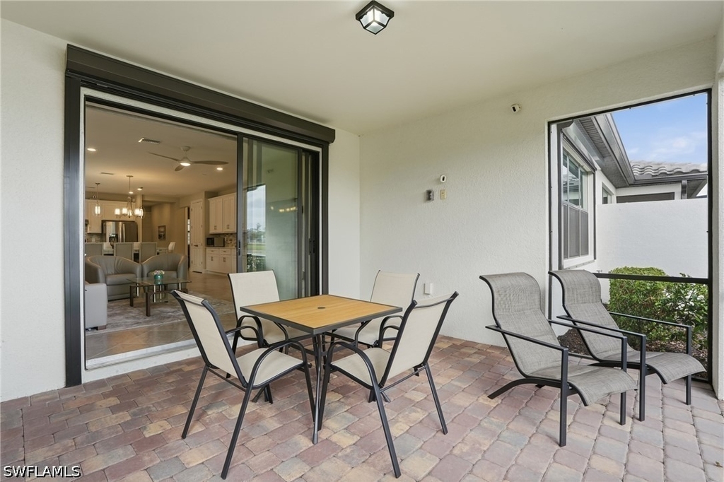 12361 Canal Grande Drive - Photo 26