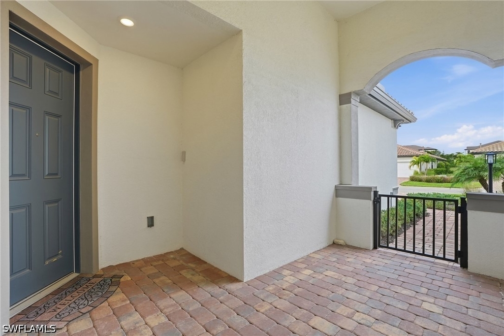 12361 Canal Grande Drive - Photo 3