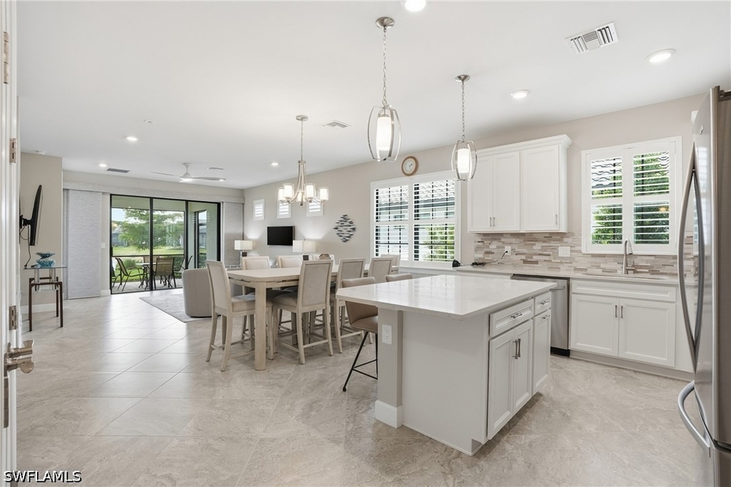 12361 Canal Grande Drive - Photo 5