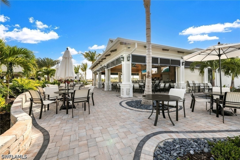 12361 Canal Grande Drive - Photo 42