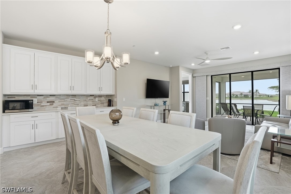 12361 Canal Grande Drive - Photo 6