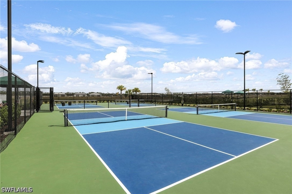 12361 Canal Grande Drive - Photo 49