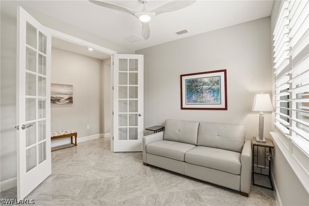 12361 Canal Grande Drive - Photo 22