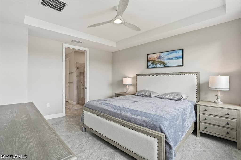 12361 Canal Grande Drive - Photo 15