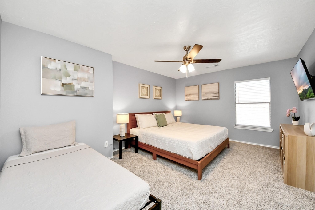 12711 Laurel Bank Way - Photo 31