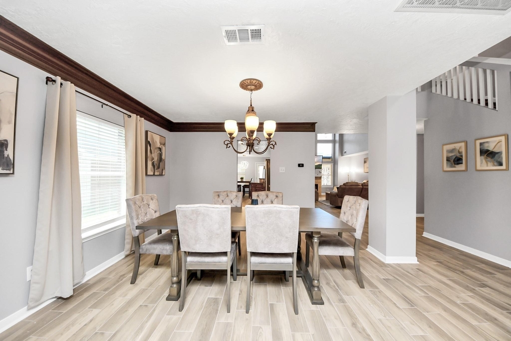 12711 Laurel Bank Way - Photo 17