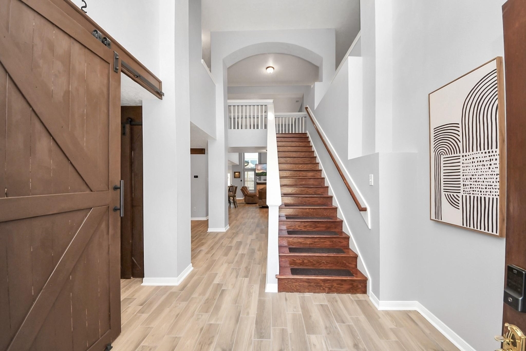 12711 Laurel Bank Way - Photo 7