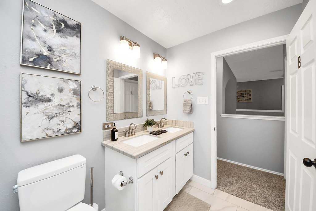 12711 Laurel Bank Way - Photo 23