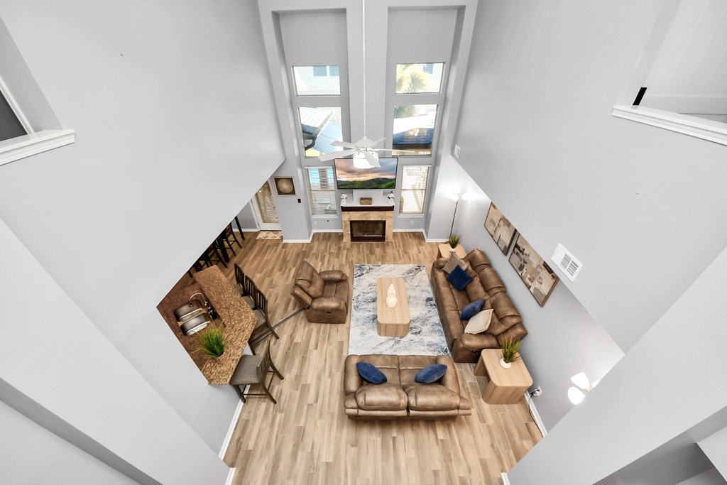 12711 Laurel Bank Way - Photo 5