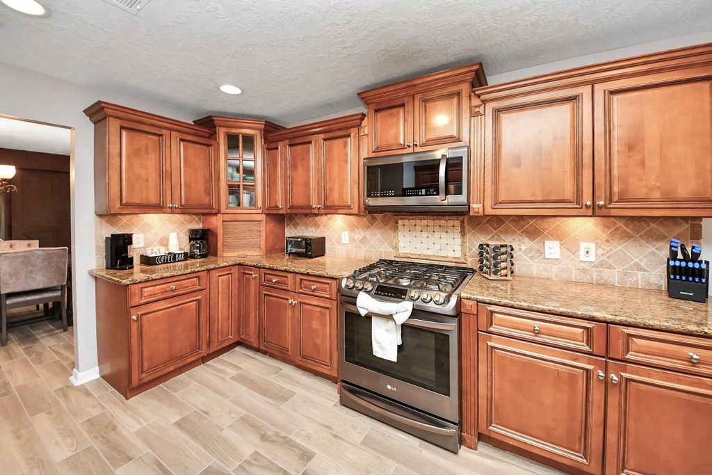 12711 Laurel Bank Way - Photo 3