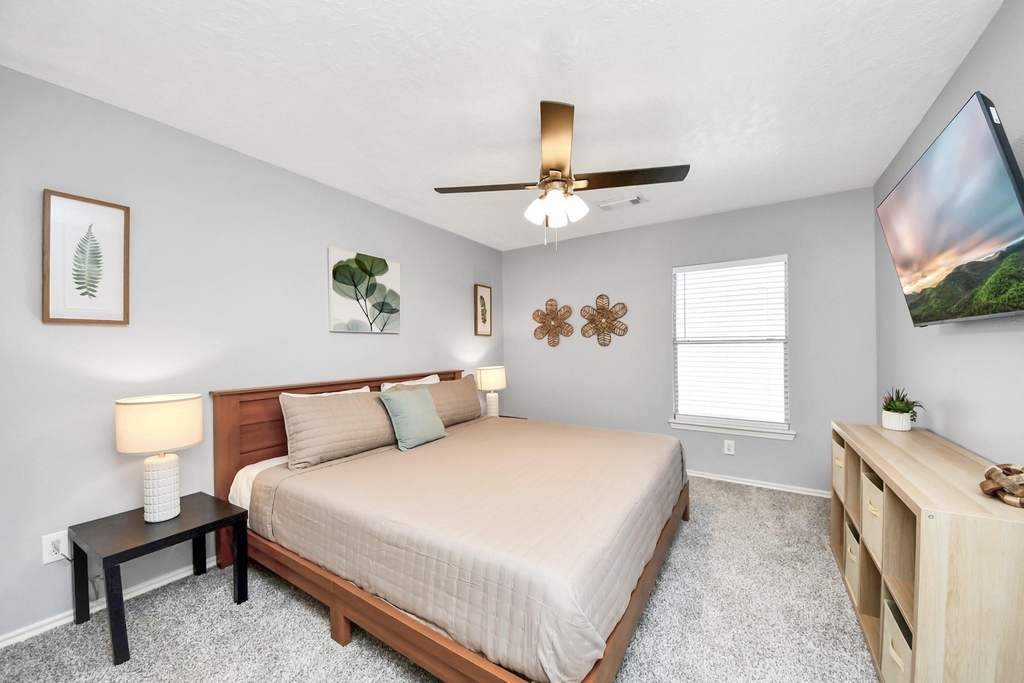 12711 Laurel Bank Way - Photo 29