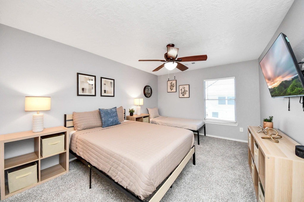 12711 Laurel Bank Way - Photo 18