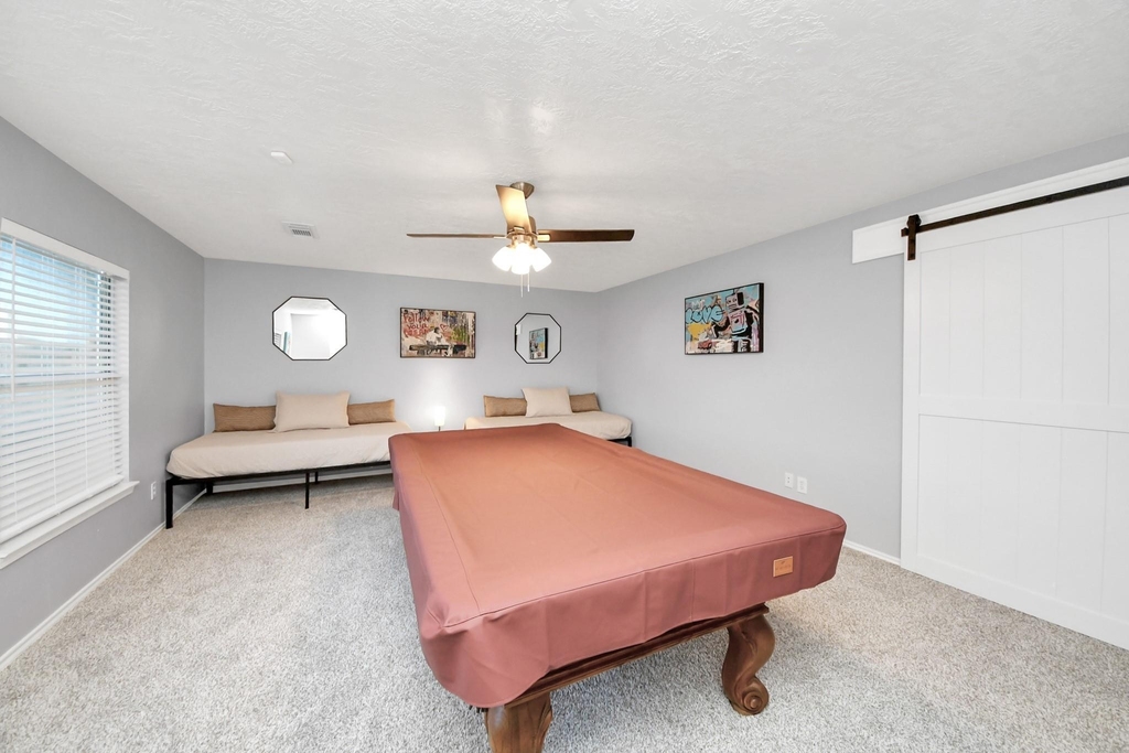 12711 Laurel Bank Way - Photo 27