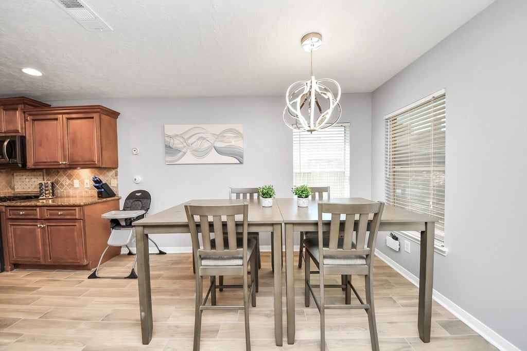 12711 Laurel Bank Way - Photo 10