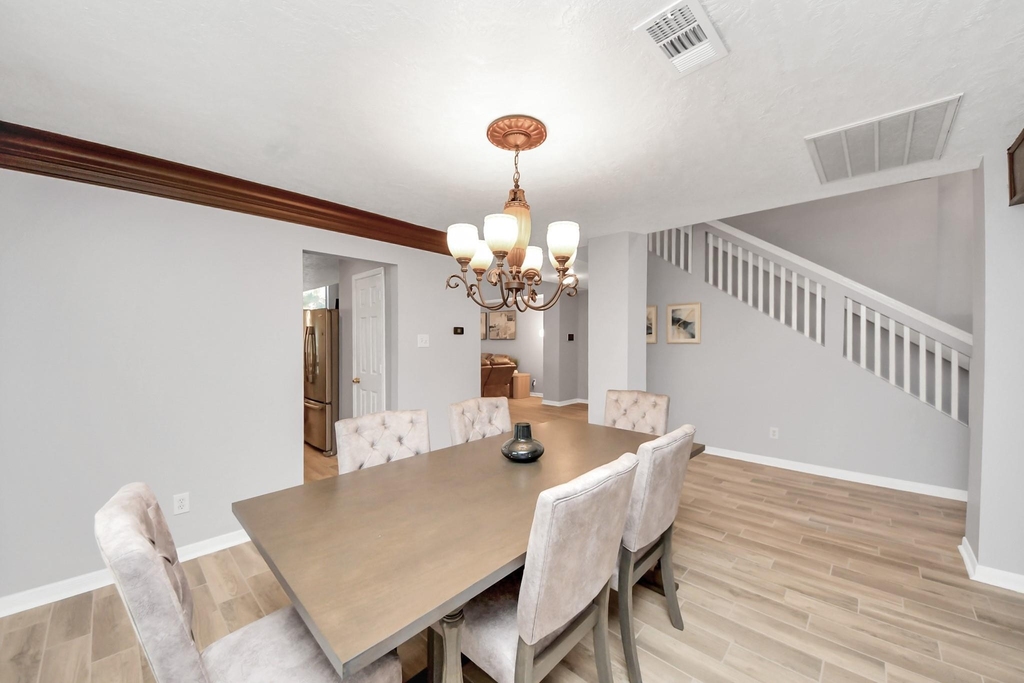 12711 Laurel Bank Way - Photo 16