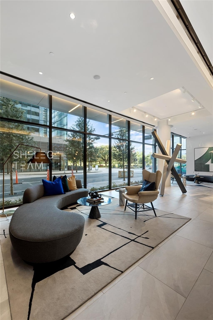 808 Crawford Street - Photo 8