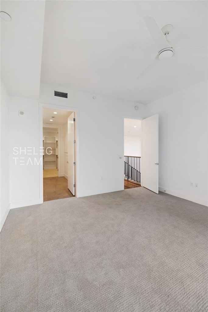 808 Crawford Street - Photo 6