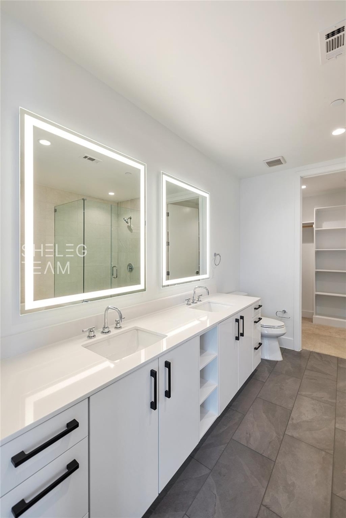 808 Crawford Street - Photo 5