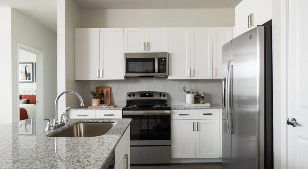 12111 Main Street - Photo 9