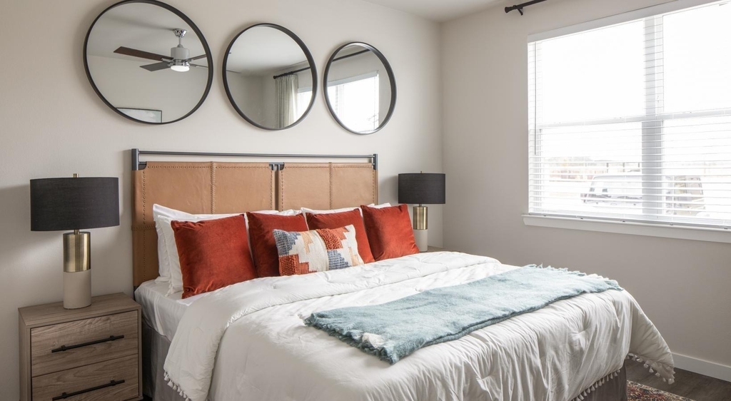 12111 Main Street - Photo 13