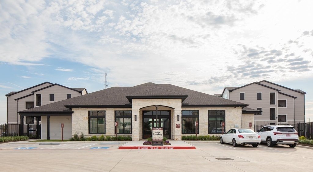 12111 Main Street - Photo 5