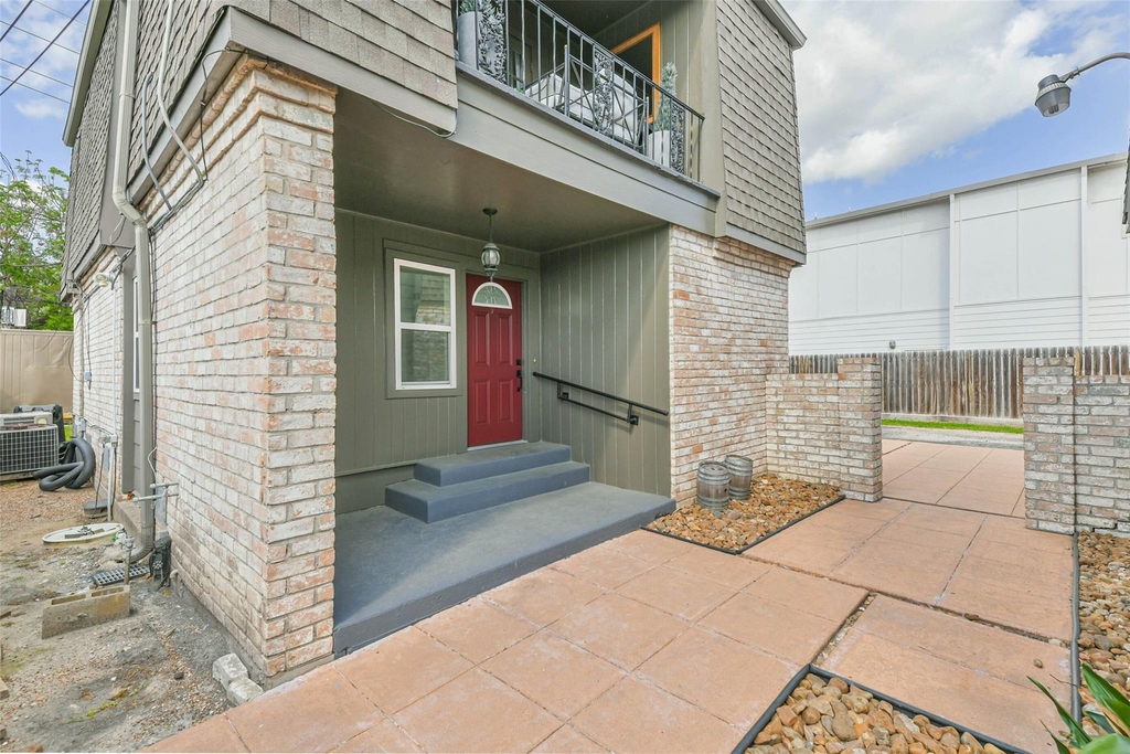 5922 Fairdale Lane - Photo 2