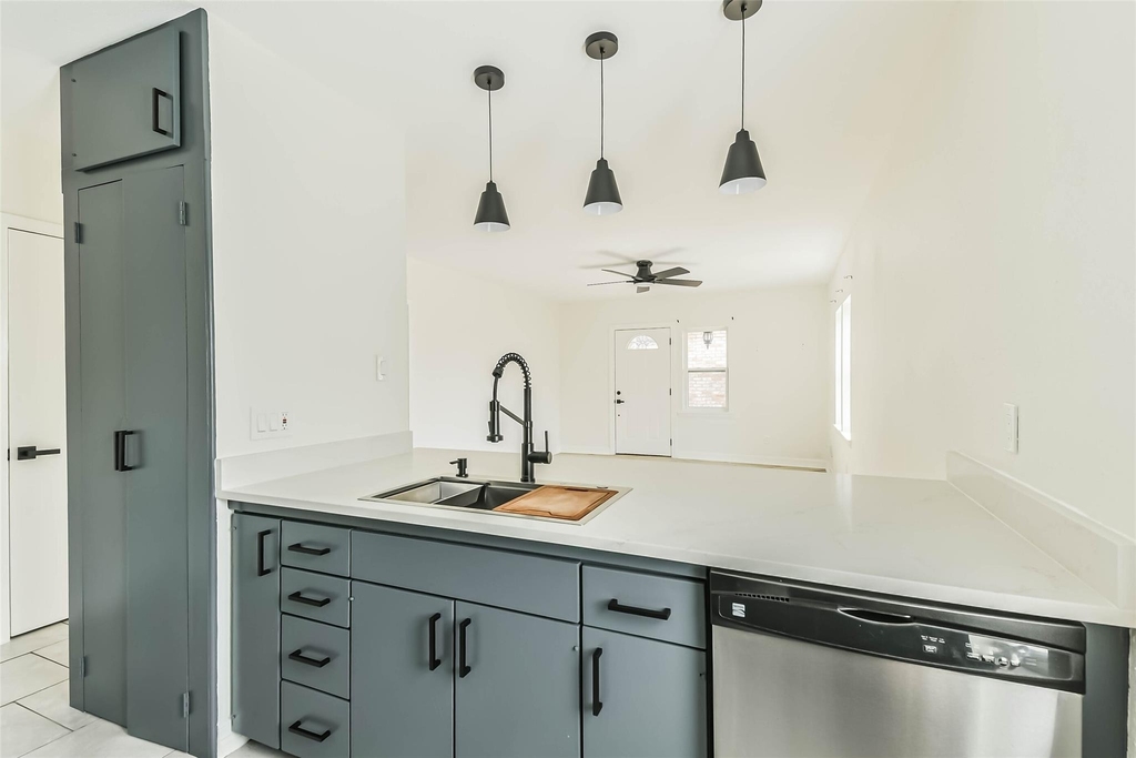 5922 Fairdale Lane - Photo 13