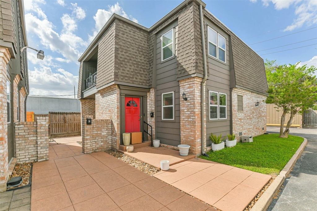 5922 Fairdale Lane - Photo 0
