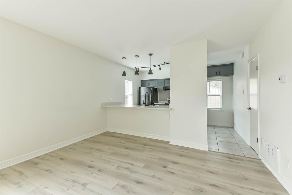 5922 Fairdale Lane - Photo 6