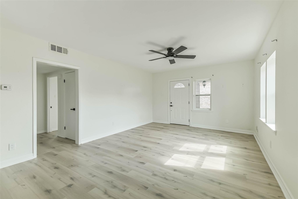 5922 Fairdale Lane - Photo 8
