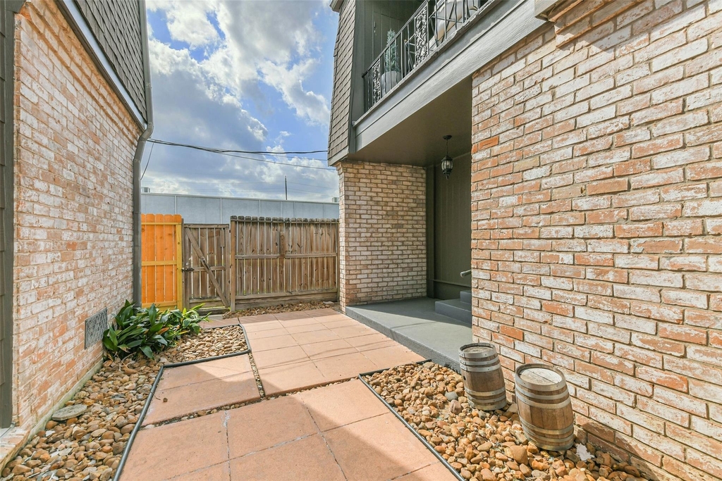 5922 Fairdale Lane - Photo 1