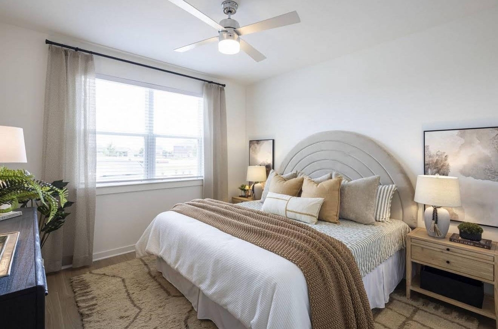 10203 Karsten - Photo 11