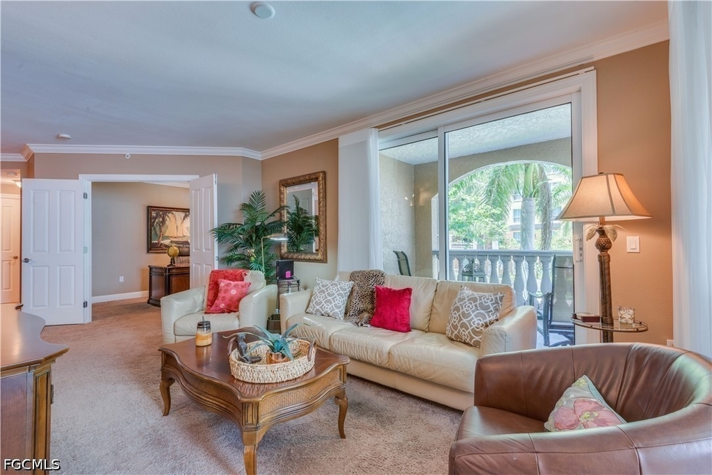 2825 Palm Beach Boulevard - Photo 1