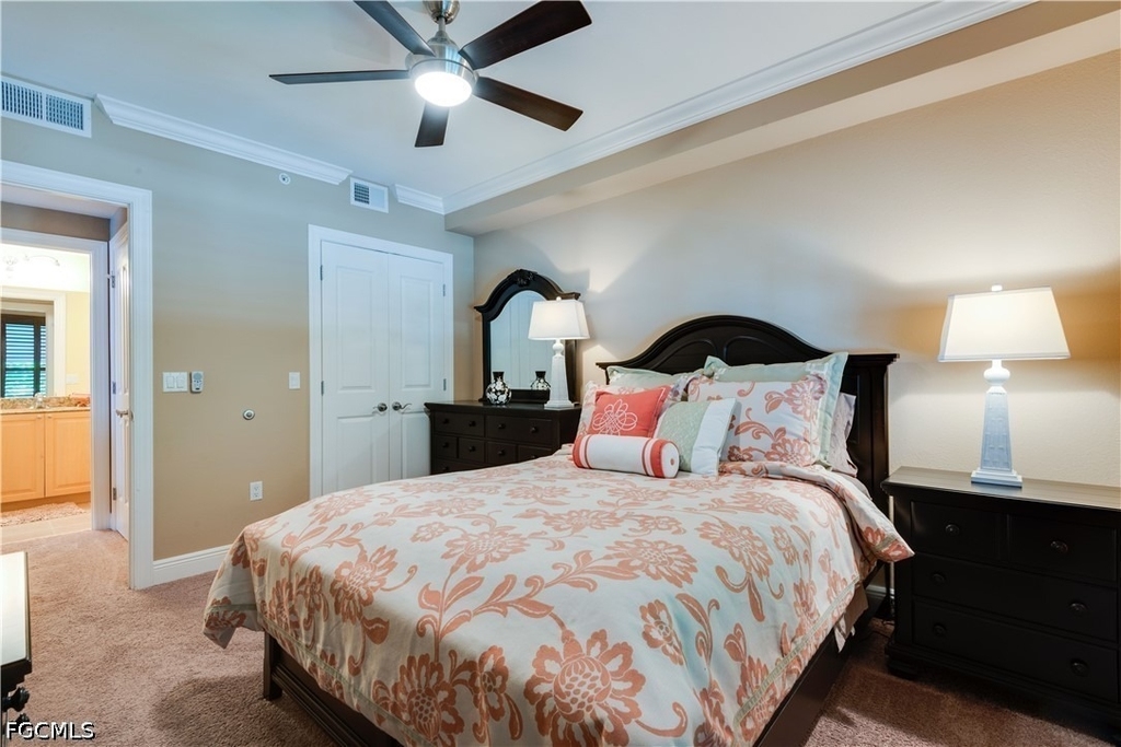 2825 Palm Beach Boulevard - Photo 6