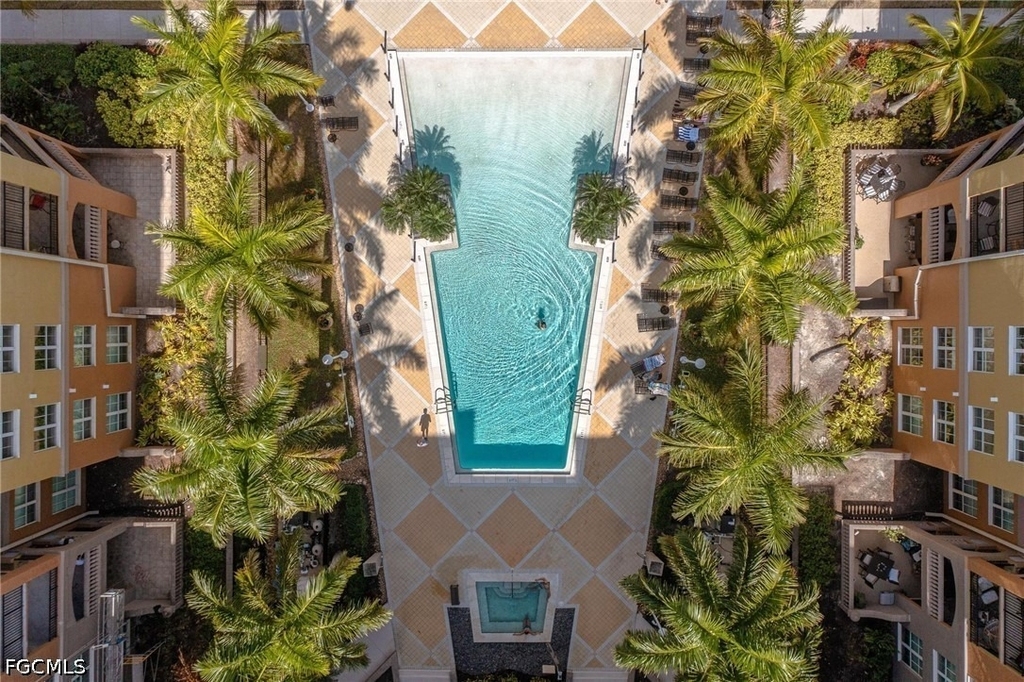 2825 Palm Beach Boulevard - Photo 21