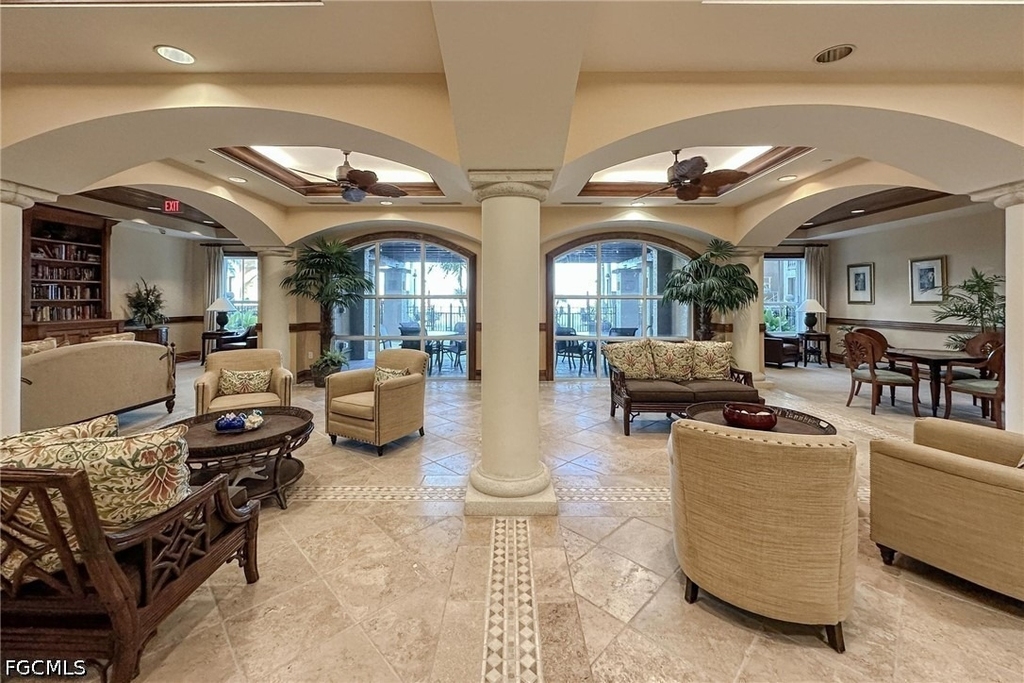 2825 Palm Beach Boulevard - Photo 27