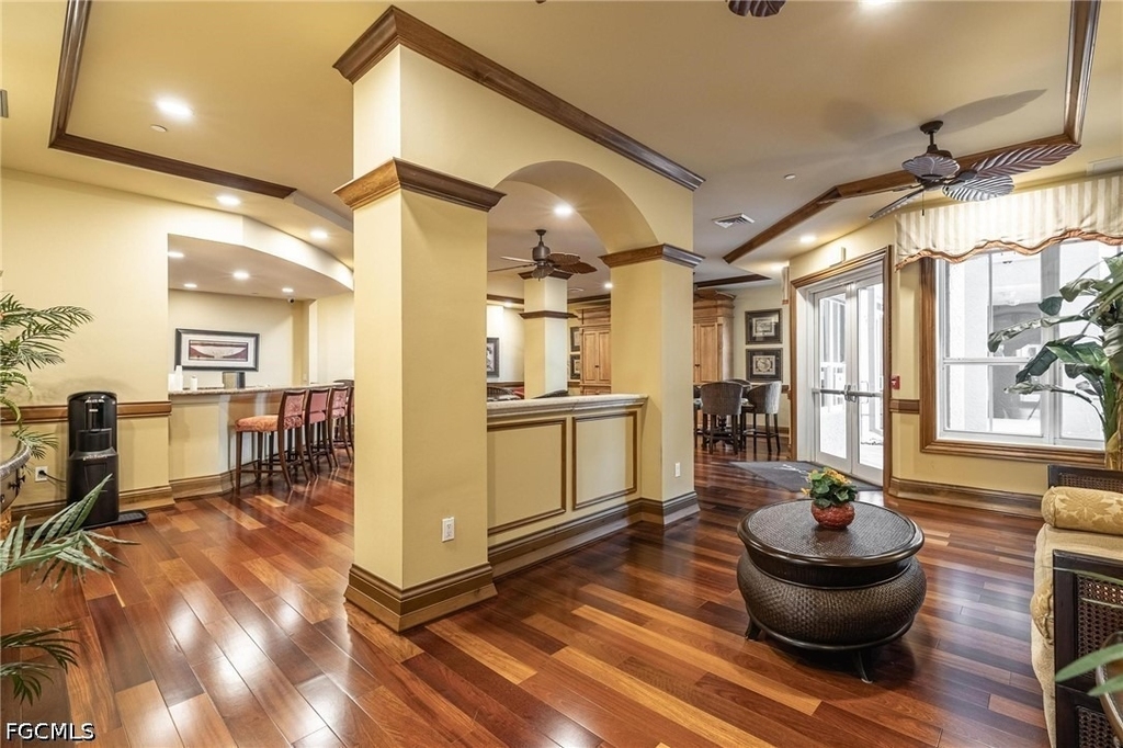 2825 Palm Beach Boulevard - Photo 33