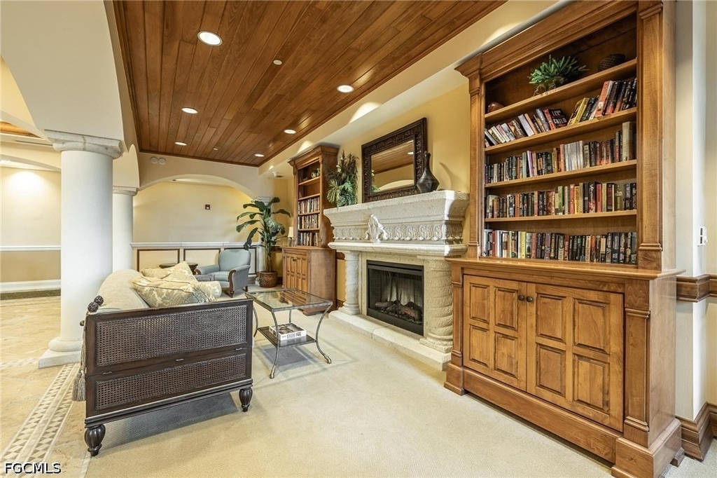 2825 Palm Beach Boulevard - Photo 28