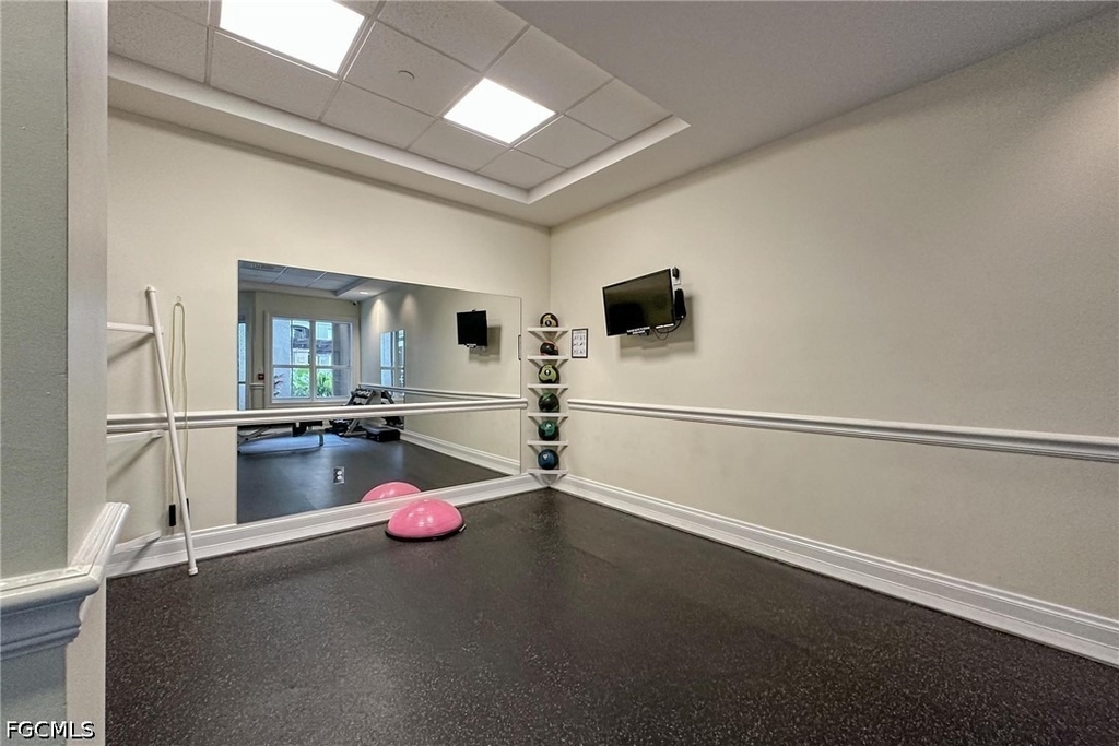 2825 Palm Beach Boulevard - Photo 26