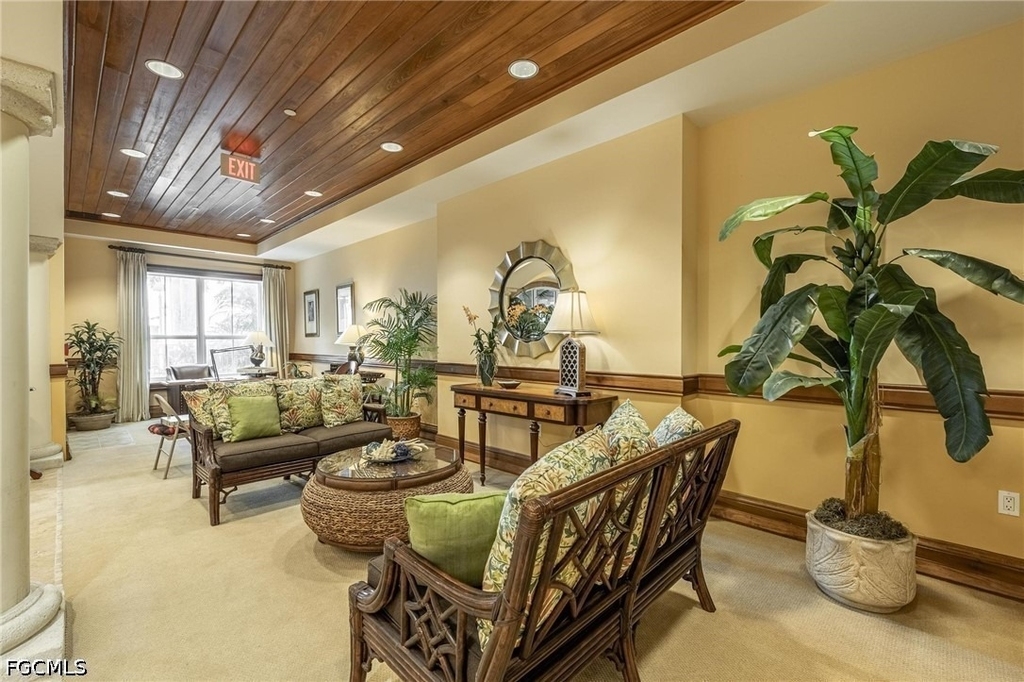 2825 Palm Beach Boulevard - Photo 30