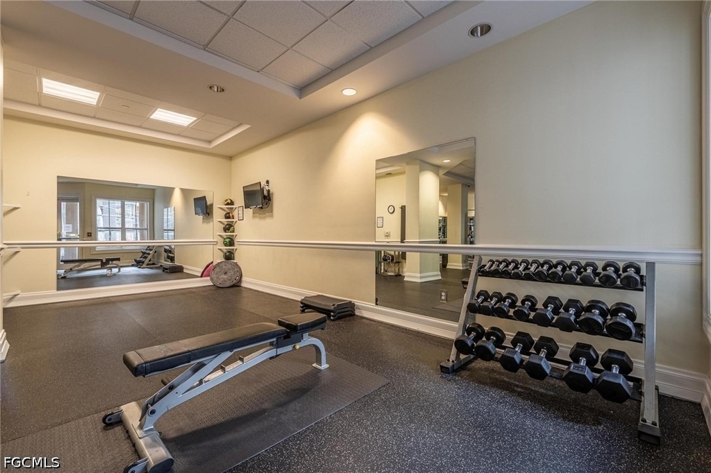 2825 Palm Beach Boulevard - Photo 24