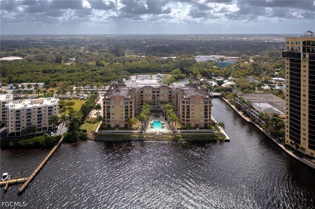 2825 Palm Beach Boulevard - Photo 22