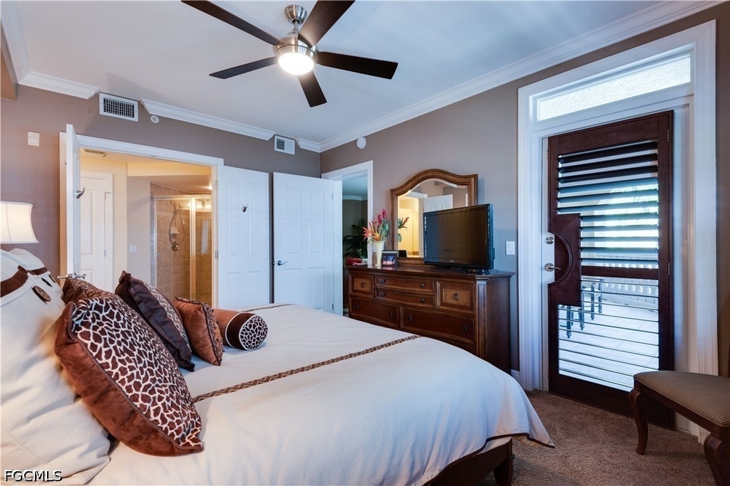 2825 Palm Beach Boulevard - Photo 4