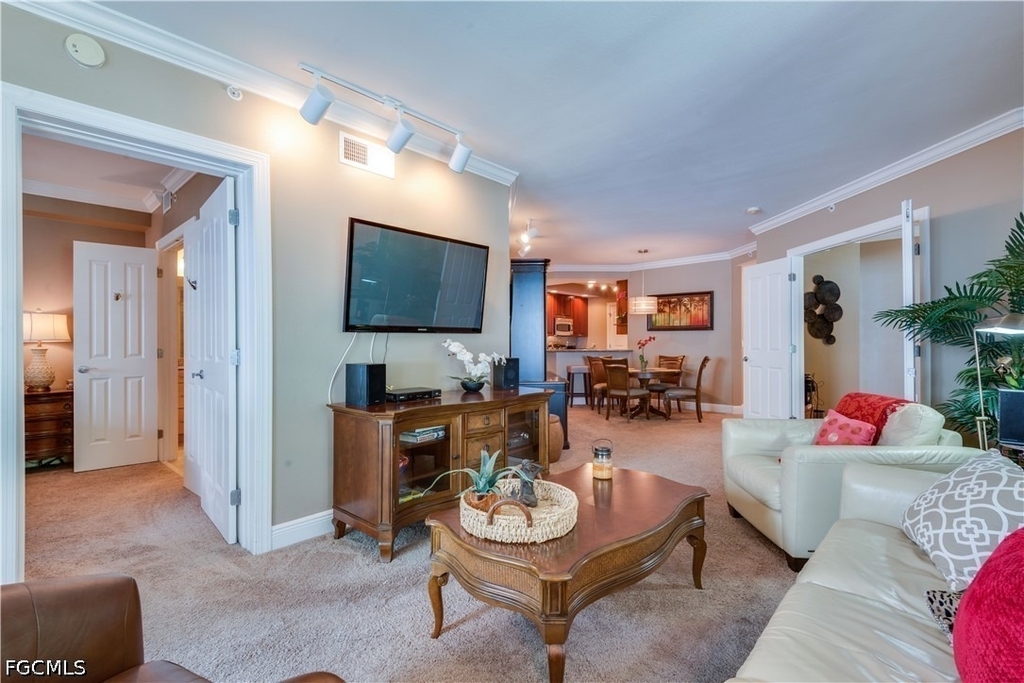 2825 Palm Beach Boulevard - Photo 14